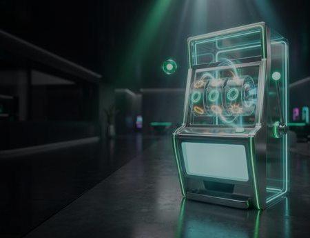 Casinozer