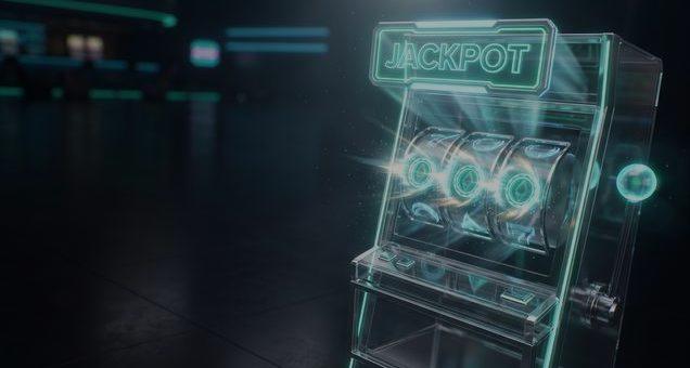 Casinozer