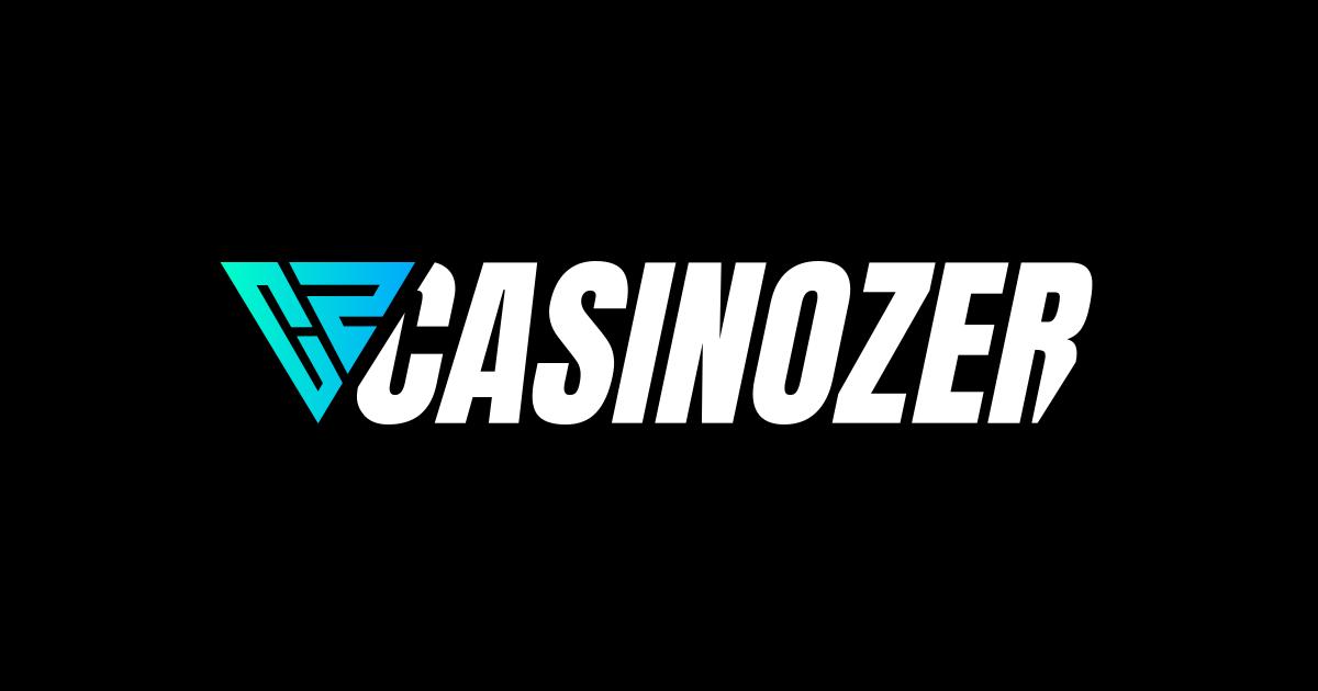 Offre sans dépôt Casinozer